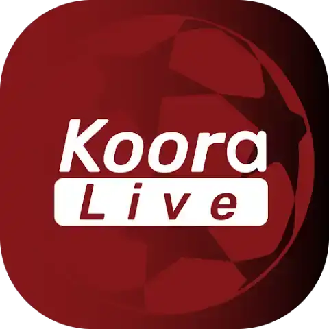 Koora Live Fans
